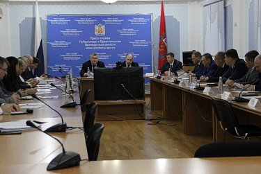 Взаимодействие с Минским тракторным заводом будет расширяться